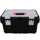Soldador Inverter MMA 6.1kVA 230V 160A Digital Nutool